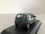 Miniature Renault Twingo