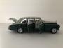 Miniature Rolls Royce Phantom VI