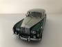 Miniature Rolls Royce Phantom VI