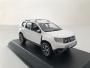 Miniature Dacia Duster 2020
