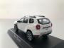 Miniature Dacia Duster 2020