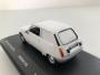 Miniature Renault 5 Société