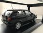 Miniature Volkswagen Golf GTI Match