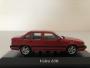 Miniature Volvo 850 1994