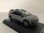 Miniature Dacia Jogger 2022