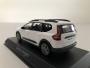 Miniature Dacia Jogger 2022