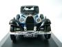 Miniature Bugatti Type 57 Galibier 1935