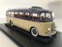 Miniature Bus Berliet PCK8W Vallat Frères 1949