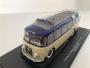 Miniature Bus Berliet PCK8W Vallat Frères 1949