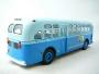 Miniature General Motors Bus tdh 3714