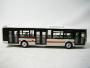 Miniature Iveco Bus Urbanway