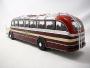 Miniature Krupp Titan 080 Bus 1951