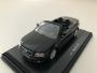 Miniature Audi A4 Cabrioler