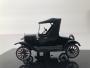 Miniature Ford T Runabout 1925