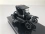Miniature Ford T Runabout 1925