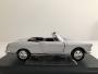 Miniature Peugeot 404 Cabriolet 1967