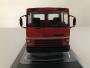Miniature Berliet TR 280