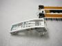 Miniature Camion Caterpillar CT 680 6X4