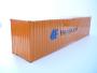 Miniature Container 40ft