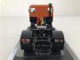 Miniature DAF 2800 Tracteur Routier