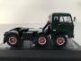 Miniature Fiat 690 T1 Tracteur Routier