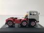 Miniature Fiat T1 Tracteur Routier