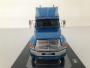 Miniature Ford Aeromax Tracteur Routier