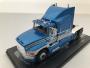 Miniature Ford Aeromax Tracteur Routier