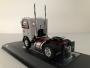 Miniature Freighliner COE Tracteur Routier