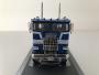 Miniature Freightliner COE