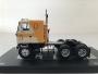 Miniature GMC ASTRO 95 Tracteur Routier