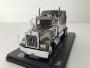 Miniature Kenworth W900 Tracteur Routier