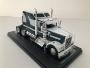Miniature Kenworth W900 Tracteur Routier