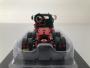 Miniature Mack B61 Tracteur Routier