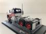 Miniature Mack R Series Tracteur Routier