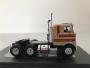 Miniature Mack Serie F Tracteur Routier