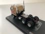 Miniature Mack Serie F Tracteur Routier