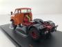 Miniature MAN 19.280H Tracteur Routier