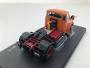 Miniature MAN 19.280H Tracteur Routier