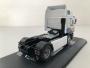 Miniature MAN F2000 Tracteur Routier
