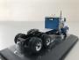 Miniature Peterbilt 281 Tracteur Routier