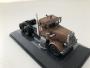 Miniature Peterbilt 281 Tracteur Routier