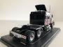 Miniature Peterbilt 359 Tracteur Routier