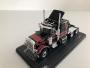 Miniature Peterbilt 359 Tracteur Routier