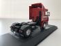 Miniature Scania 142M Tracteur Routier