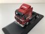 Miniature Scania 142M Tracteur Routier