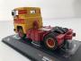 Miniature Scania  LBT 141 Tracteur Routier