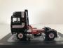 Miniature Volvo F12 Tracteur Routier