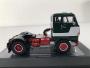 Miniature Volvo F89 Tracteur Routier