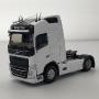 Miniature Volvo FH4 Tautliner Barcos